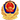 皖ICP备16274305号